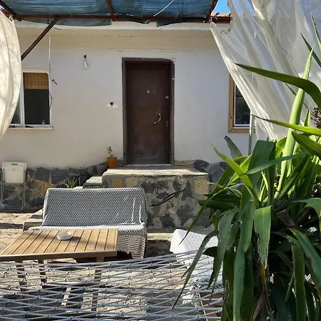 Iztuzu Plajina 3km Uzaklikta,sevimli, Sicak Muestakil Koey Evi Hotel Bogazagzi
