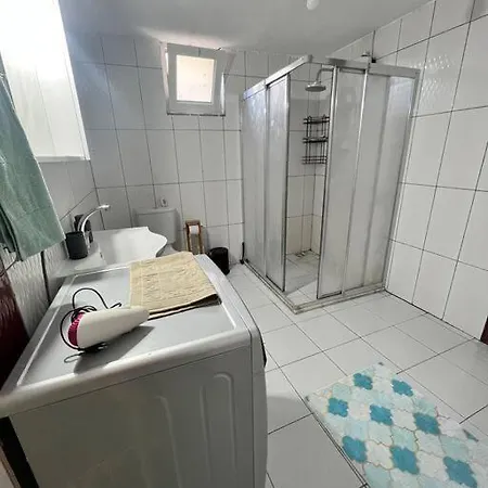 Iztuzu Plajina 3km Uzaklikta,sevimli, Sicak Muestakil Koey Evi