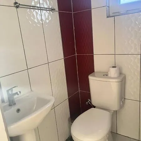Iztuzu Plajina 3Km Uzaklikta,Sevimli, Sicak Muestakil Koey Evi Hotell Bogazagzi