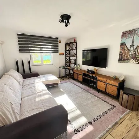 Hotell Iztuzu Plajina 3Km Uzaklikta,Sevimli, Sicak Muestakil Koey Evi