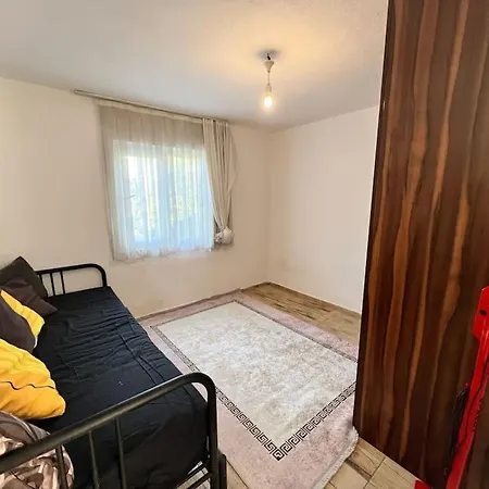 Iztuzu Plajina 3Km Uzaklikta,Sevimli, Sicak Muestakil Koey Evi Hotell *